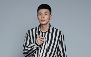 微博發文吐槽物業公司 歌手李榮浩獲網友力挺