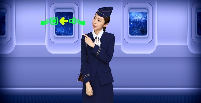 2025年最新】陳綺貞 cdの人気アイテム - メルカリ