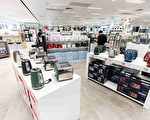 2019年第一波優惠別錯過  Harvey Norman Auburn超值商品盡情選購