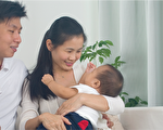 無健保者可加入Health Connector