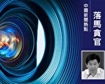 湖南省委统战部原副部长汤新华被判刑5年