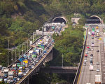 台灣備戰過年疏運 交部：北高應不會大塞車