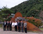 有朋会馆溪山宝盒  开启艺术文化廊道