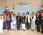 国中小装冷气 高市教育局长：使用者付电费
