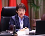 中市宣布過年不打烊 1999串聯安全網