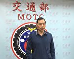 桃機疏運30日起跑 提供3種省時報到系統