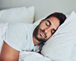 研究：每晚睡眠少于6小时 恐患心血管疾病