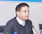 人民币汇损冲击 台工具机业者吁央行关注
