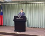 台允加國度假打工 觀光簽免出境可延長留台1年