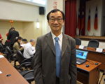 經濟平庸式成長 台中經院：須改變商業模式