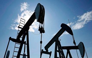 5個因素 2019加拿大石油業或過苦日子