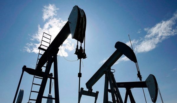 在2019年，至少有5个因素会让加拿大石油工业继续过苦日子。