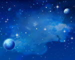 研究：宇宙中的暗物质会移动和增温