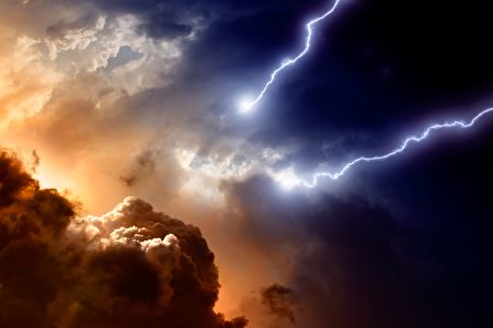 Bildergebnis für 圣经中的十灾