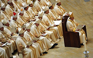 柯汶纳神父性虐儿童案 洛主教区宣布和解