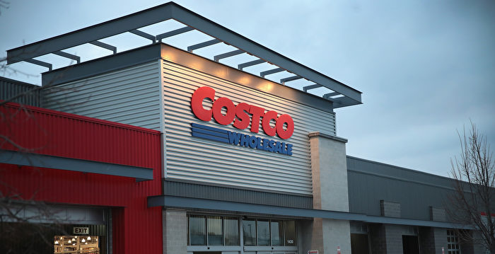 营养师推荐Costco两种零食 有益血压或睡眠
