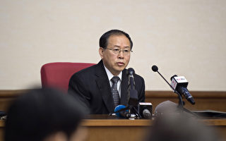 朝鲜副外相疑被送劳改 曾表示最尊敬川普