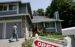 洛县12月房屋销售比去年少20%
