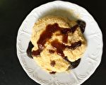 活色生香「三大炮」 少了炮聲依然好食