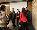反大麻居民促天普市提告艾尔蒙地