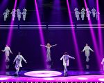 已故明星全息影像巡演 “山寨”还是正版？