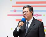 桃园每日约150公吨厨余   市府强化猪瘟防疫工作