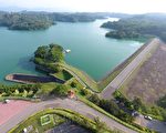 考量產業民生需求 竹市府建請台水公司緩漲水價