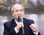 港專家：中共不敢輕易對台灣「武統」