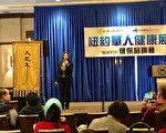 学业压力大华生变忧郁 无知“用药”后更忧郁