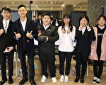 長庚大學資工系  VR、AI醫療應用成果亮眼