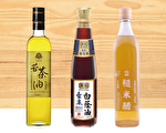 食感藝遊-用心感受每餐都像一場藝術之旅
