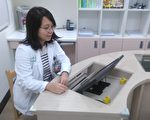 預防失智症和腦力退化 你要常做6件事