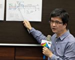 基隆轻轨可行性过关 完工后疏解交通效益大