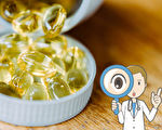葉黃素能改善近視？常見護眼保健品大解析