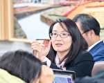 G10GO市集吸引青年駐足打卡 成為城市美學新地標