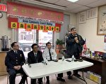 新年偷車砸車案增 警籲鎖車勿疏忽