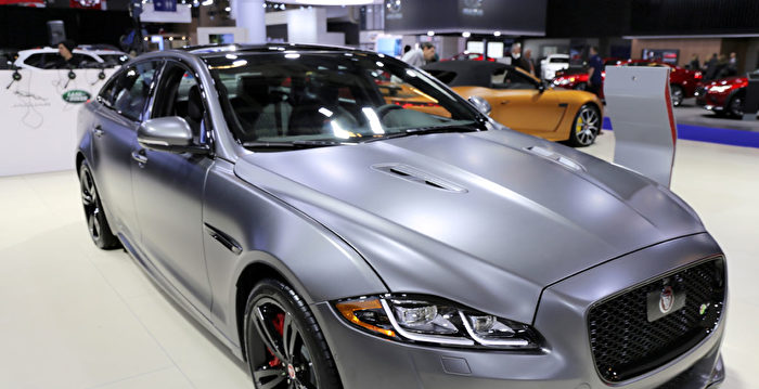 为什么有钱人不愿意买这10款豪华车