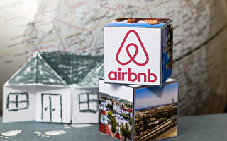 報告：Airbnb盛行 多倫多流失數千出租房源