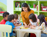 全日制幼兒班需要繼續開嗎？省府徵詢意見