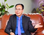 王友群：晚舟孤懸海外 華為正陷汪洋