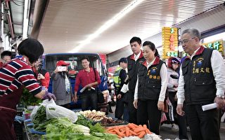 台湾人就爱吃锅热门锅物top 5 火锅 麻辣锅 羊肉炉 大纪元 台湾人就爱吃锅热门锅物top 5 火锅 麻辣锅 羊肉炉 大纪元