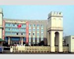 中共血腥罪恶的见证——饿刑