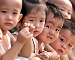 疫情三年 中国学前教育在园幼儿人数连年剧减