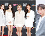3月多组人气歌手推出新作回归韩国乐坛