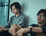 《我們與惡的距離》為何大陸爆紅 獲高評價