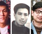 發生在大年三十的槍擊和虐殺