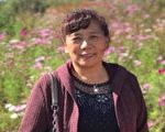讲受迫害真相 残疾人张俊玲新年被非法关押