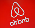 紐約市給Airbnb開傳票 索2萬房東信息