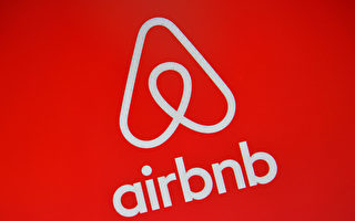 紐約市給Airbnb開傳票 索2萬房東信息