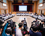 華航勞資協商 資方讓步疲勞航班
